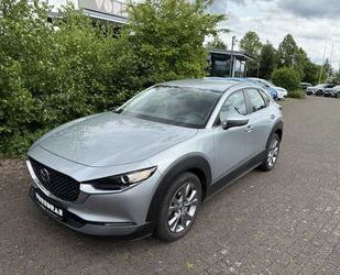 Mazda CX-30 Gebrauchtwagen