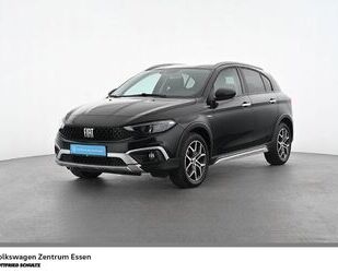 Fiat Tipo Gebrauchtwagen