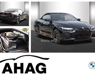 BMW M440 Gebrauchtwagen