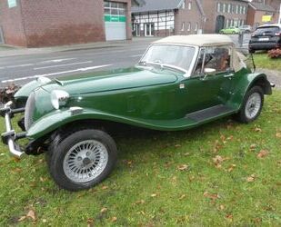  andere Andere Gebrauchtwagen