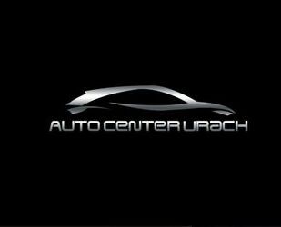 Mini Cooper S Gebrauchtwagen