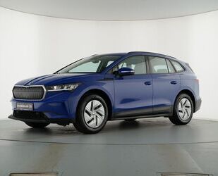 Skoda Enyaq Gebrauchtwagen