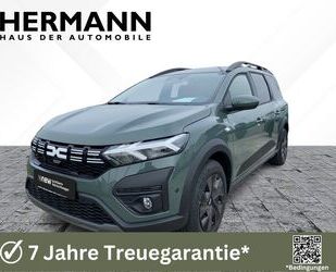 Dacia Jogger Gebrauchtwagen