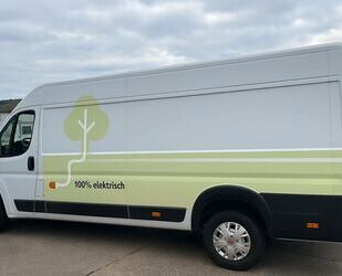 Fiat Andere Gebrauchtwagen