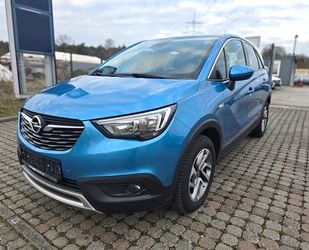 Opel Andere Gebrauchtwagen