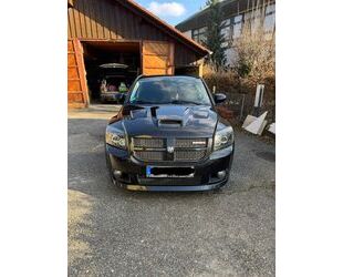Dodge Caliber Gebrauchtwagen