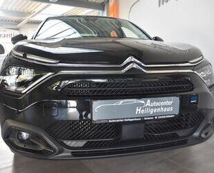 Citroen C4 X Gebrauchtwagen