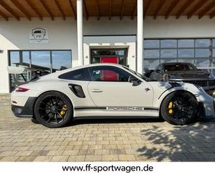 Porsche 991 Gebrauchtwagen