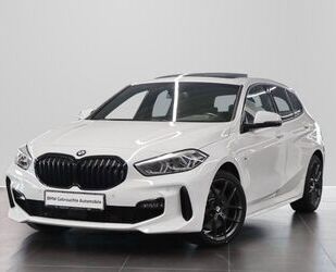 BMW 120 Gebrauchtwagen