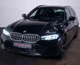 BMW 330 Gebrauchtwagen