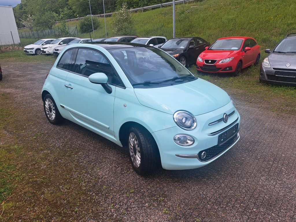 Bild 1