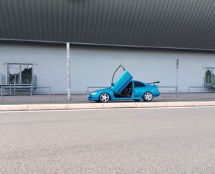 Honda Civic Gebrauchtwagen