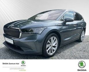 Skoda Enyaq Gebrauchtwagen