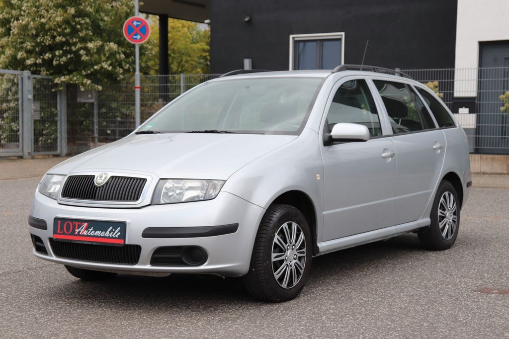 Bild 1