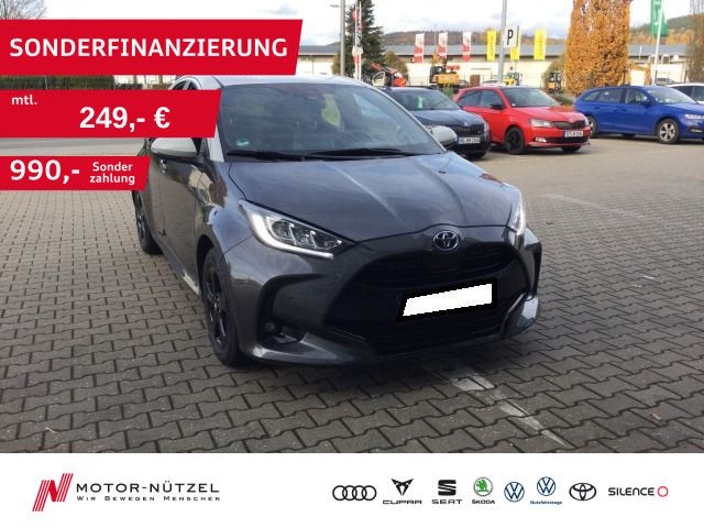 Bild 1