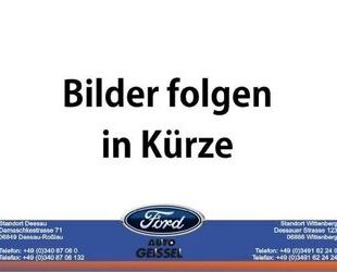 Ford Explorer Gebrauchtwagen