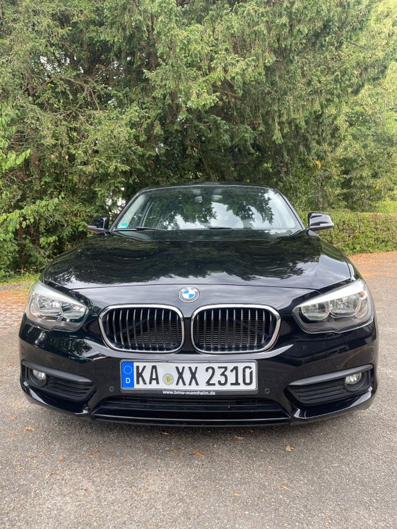 Bild 1
