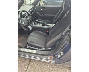 Mazda MX-5 Gebrauchtwagen