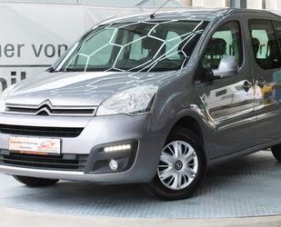 Citroen Berlingo Gebrauchtwagen