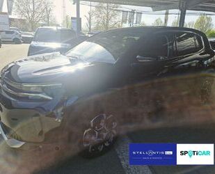 Citroen C5 Aircross Gebrauchtwagen