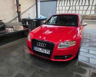 Audi A4 Allroad Gebrauchtwagen