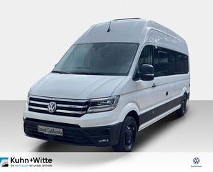 VW Andere Gebrauchtwagen