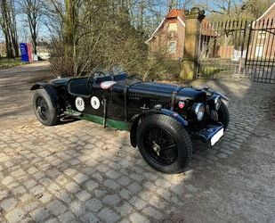 Alvis Andere Oldtimer