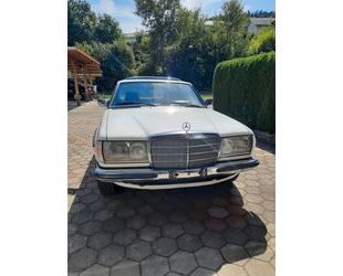 Mercedes-Benz CE 230 Gebrauchtwagen