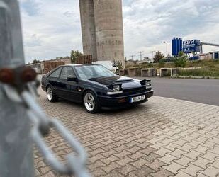 Nissan Silvia Gebrauchtwagen