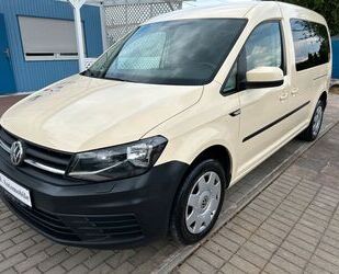 Suzuki Caddy 