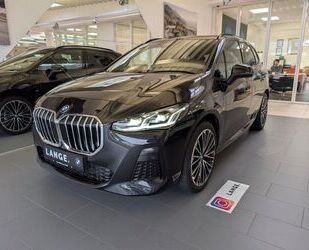 BMW 225 Active Tourer Gebrauchtwagen