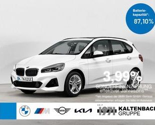 BMW 225 Active Tourer Gebrauchtwagen