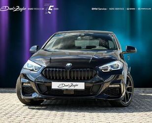 BMW 220 Gran Coupé Gebrauchtwagen