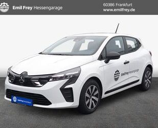 Mitsubishi Colt Gebrauchtwagen