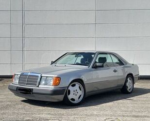 Mercedes-Benz 300 Gebrauchtwagen