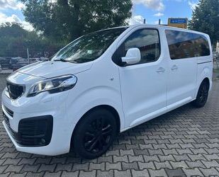 Mercedes-Benz Traveller 