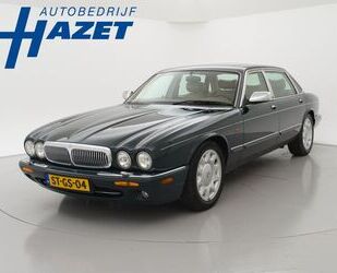  andere Andere Gebrauchtwagen