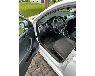 Skoda Rapid Gebrauchtwagen