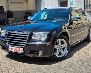 Chrysler 300C Gebrauchtwagen