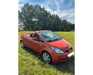 Mitsubishi Colt Gebrauchtwagen
