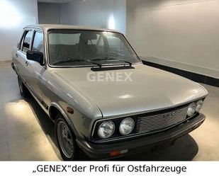 Fiat Andere Gebrauchtwagen