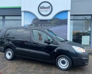 Peugeot Partner Gebrauchtwagen