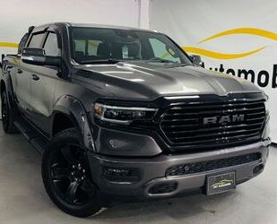 Dodge RAM Gebrauchtwagen