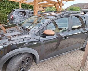 Dacia Jogger Gebrauchtwagen