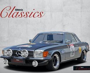 Mercedes-Benz 450 Gebrauchtwagen