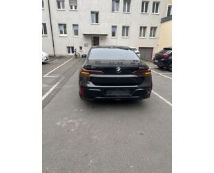 BMW 740 Gebrauchtwagen