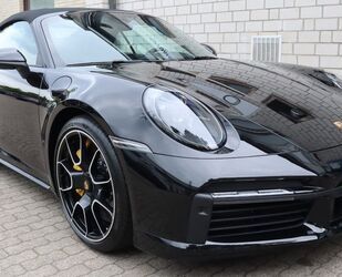 Porsche 911 Urmodell Gebrauchtwagen