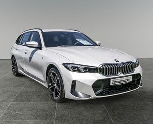 BMW 330 Gebrauchtwagen