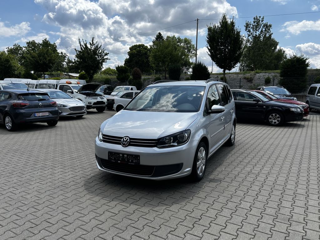 Bild 1