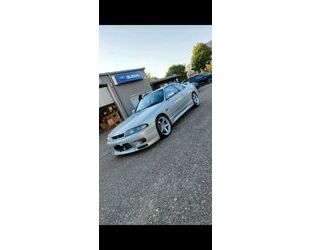 Nissan Skyline Gebrauchtwagen